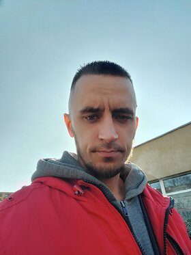 Najładniejsze zdjęcie użytkownika KamilKamil11 - 