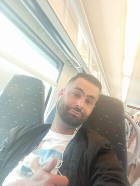 Najładniejsze zdjęcie użytkownika tariktari - 