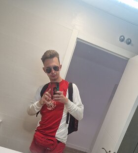 Najładniejsze zdjęcie użytkownika squezyx - 