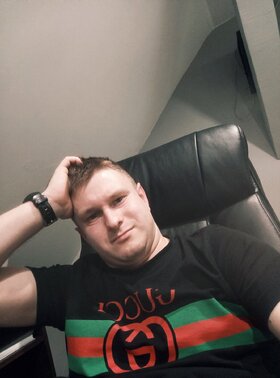 Najładniejsze zdjęcie użytkownika Men1901 - 