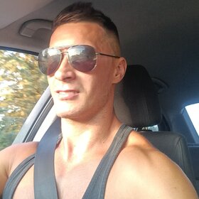 Najładniejsze zdjęcie użytkownika XxxxxP - 