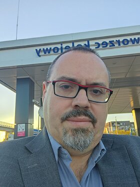 Najładniejsze zdjęcie użytkownika IvanBG - 