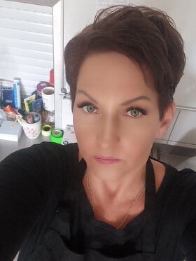 Najładniejsze zdjęcie użytkownika veara111 - 