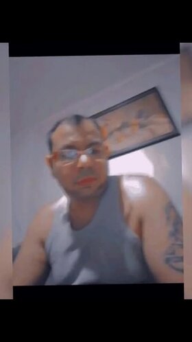 Najładniejsze zdjęcie użytkownika janpulko628