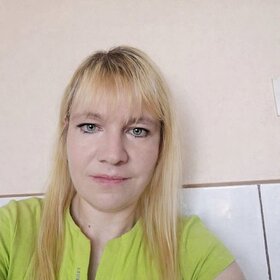 Najładniejsze zdjęcie użytkownika AnetaCzerwinska165