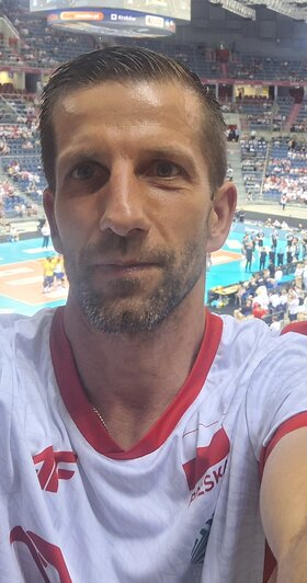 Najładniejsze zdjęcie użytkownika Brook1981 - 