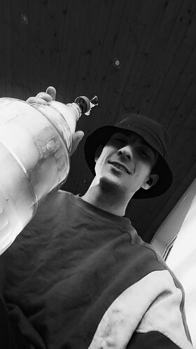 Najładniejsze zdjęcie użytkownika Lipek777 - 