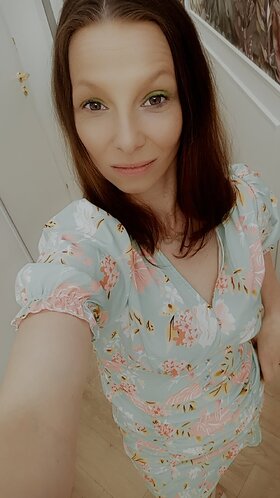 Najładniejsze zdjęcie użytkownika Ewelina0771 - 