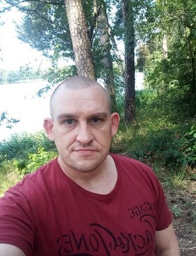 Najładniejsze zdjęcie użytkownika robirobi89 - 