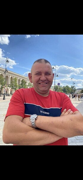 Najładniejsze zdjęcie użytkownika BbPawelbb - 