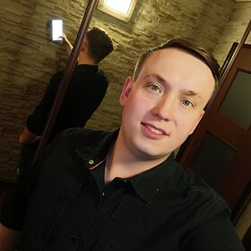 Najładniejsze zdjęcie użytkownika martyniukmateusz - 