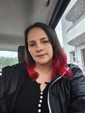 Najładniejsze zdjęcie użytkownika krejtaa - 