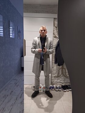 Najładniejsze zdjęcie użytkownika Jarecki73 - 