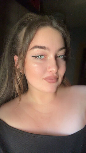 Najładniejsze zdjęcie użytkownika Zytaq - 