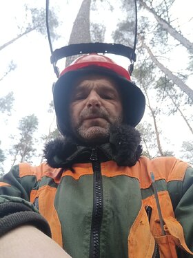 Najładniejsze zdjęcie użytkownika Kuzemczak - 