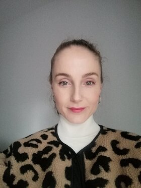 Najładniejsze zdjęcie użytkownika adzia89 - 