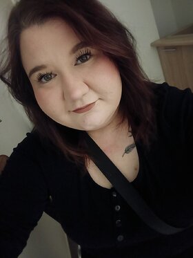 Najładniejsze zdjęcie użytkownika Aniaaa345