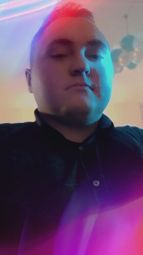 Najładniejsze zdjęcie użytkownika rafal022001 - 