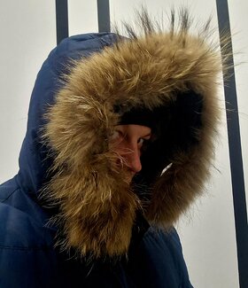 Najładniejsze zdjęcie użytkownika M3R1 - 