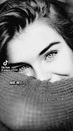 Najładniejsze zdjęcie użytkownika Artemida - 