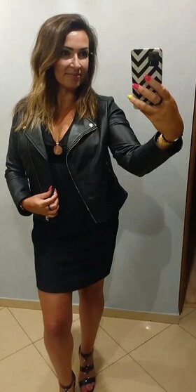 Najładniejsze zdjęcie użytkownika amadiamadu - 