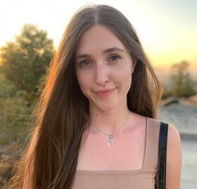 Fotos klara001 (Mujer), Głogów Małopolski