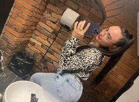 Fotos AleksandraOlczi (Mujer), Poznań