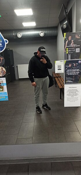 Najładniejsze zdjęcie użytkownika Nieznajomy9777 - 