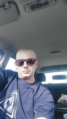 Najładniejsze zdjęcie użytkownika MlodyOsa2021 - 