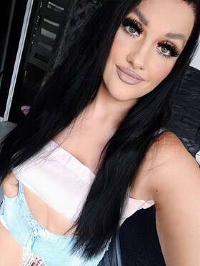 Fotos XxTaaJedynaaxX (Mujer), Rybnik