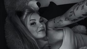 Fotos Ulaxxx2000 (Mujer), Kraków