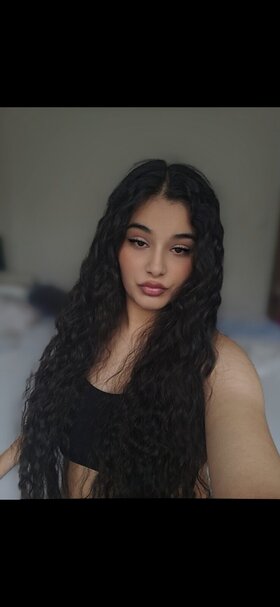 Najładniejsze zdjęcie użytkownika janazigova469 - 