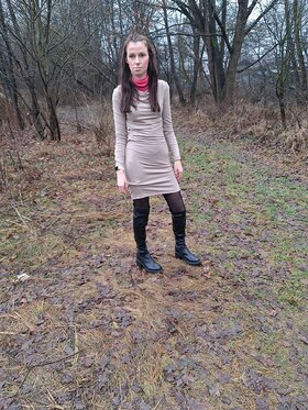 Fotos Milazwiazek2001 (Mujer), Krynki