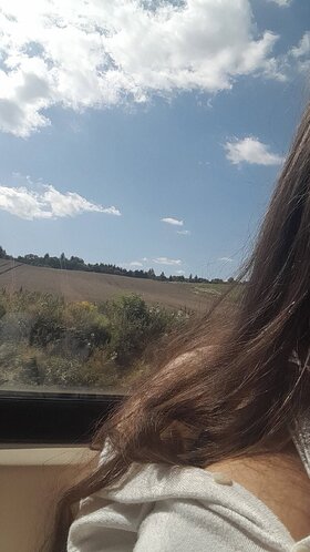 Najładniejsze zdjęcie użytkownika Aqu4rius - 