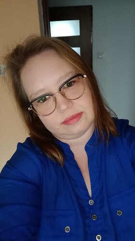 Najładniejsze zdjęcie użytkownika kpacholarz519 - 