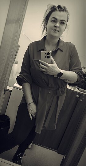 Najładniejsze zdjęcie użytkownika hakunamatata1 - 