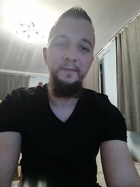 Najładniejsze zdjęcie użytkownika Membran - 