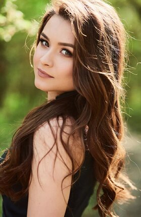 Najładniejsze zdjęcie użytkownika martakowalska19909 - 