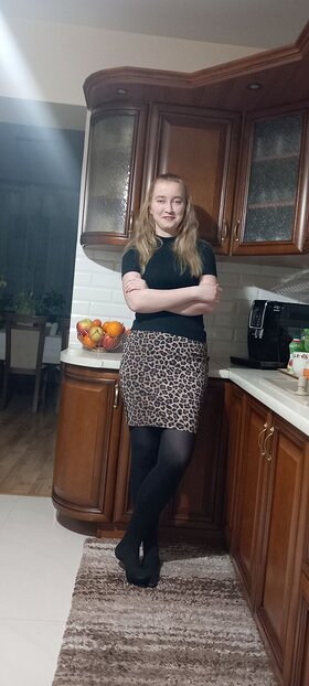 Najładniejsze zdjęcie użytkownika atewk - 