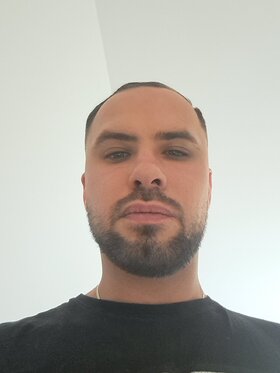 Najładniejsze zdjęcie użytkownika Kajko14 - 