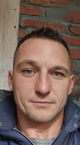 Najładniejsze zdjęcie użytkownika adamcosolutions - 