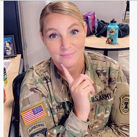 Najładniejsze zdjęcie użytkownika Lillianyy - 