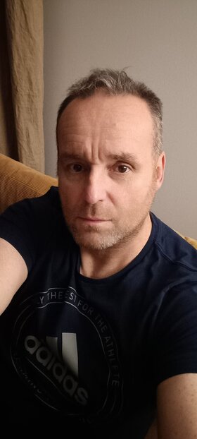 Najładniejsze zdjęcie użytkownika peceha - 