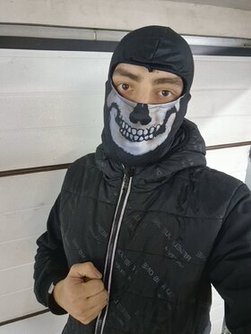 Najładniejsze zdjęcie użytkownika Kacpi7167 - 