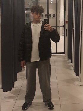 Najładniejsze zdjęcie użytkownika GregSu