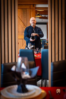 Najładniejsze zdjęcie użytkownika ce71zar - 