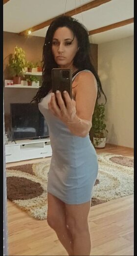 Najładniejsze zdjęcie użytkownika lucynakaczor988 - 