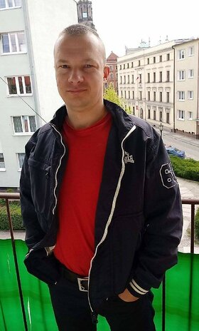 Najładniejsze zdjęcie użytkownika RobertSzkop - 