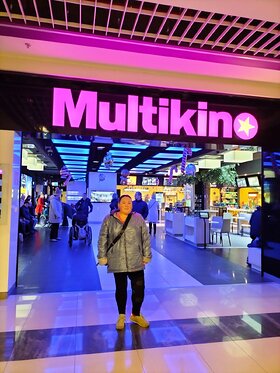 Najładniejsze zdjęcie użytkownika warka266 - 