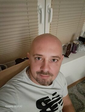 Najładniejsze zdjęcie użytkownika Przemo341987 - 
